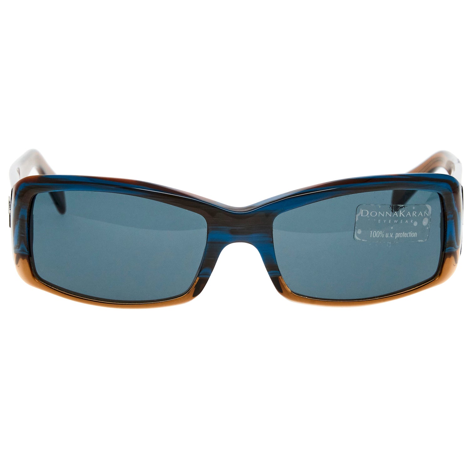 Donna Karan DK1007 3063 87