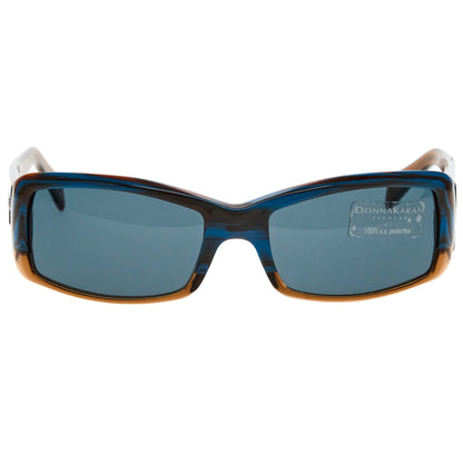 Donna Karan DK1007 3063 87