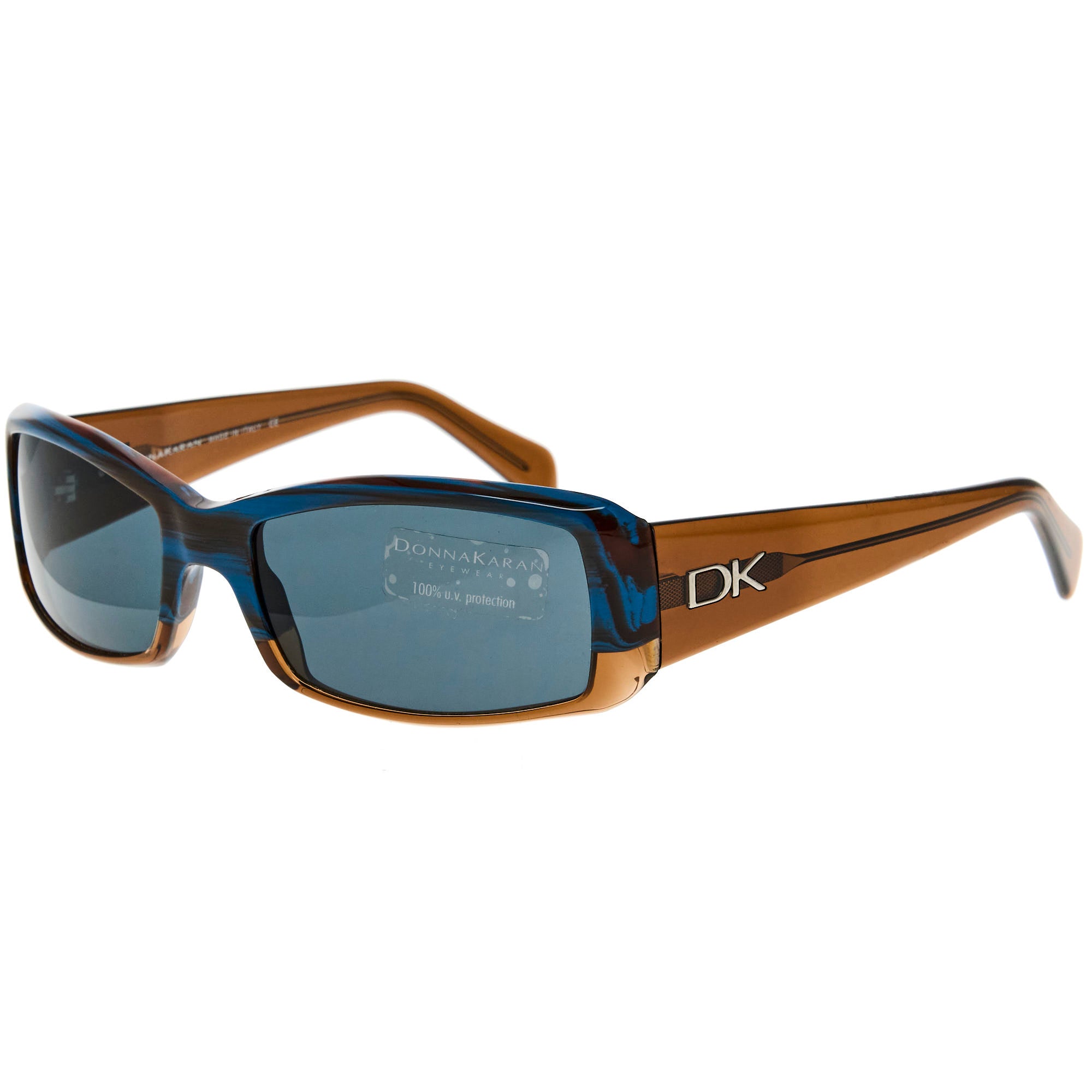 Donna Karan DK1007 3063 87