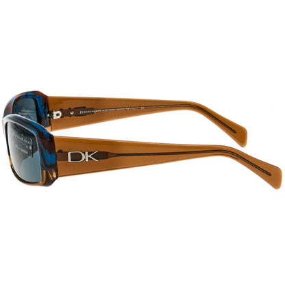 Donna Karan DK1007 3063 87