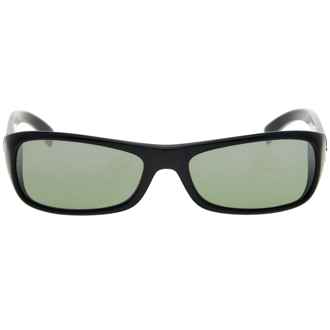 Calvin Klein 3020 104