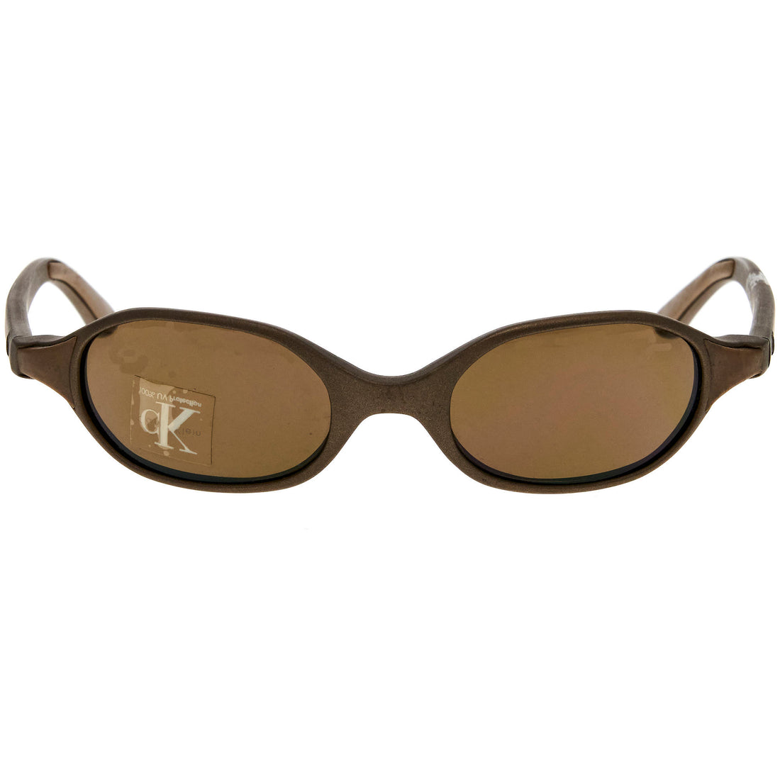 Calvin Klein 3010 014