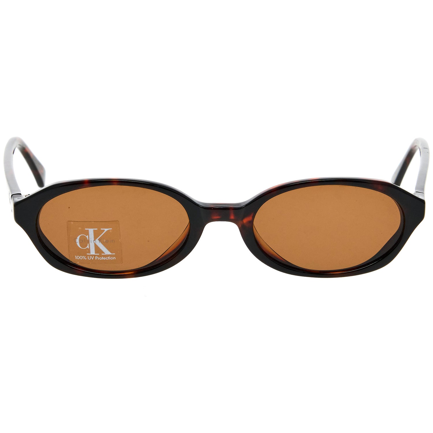 ck goggles Calvin Klein 4015 4