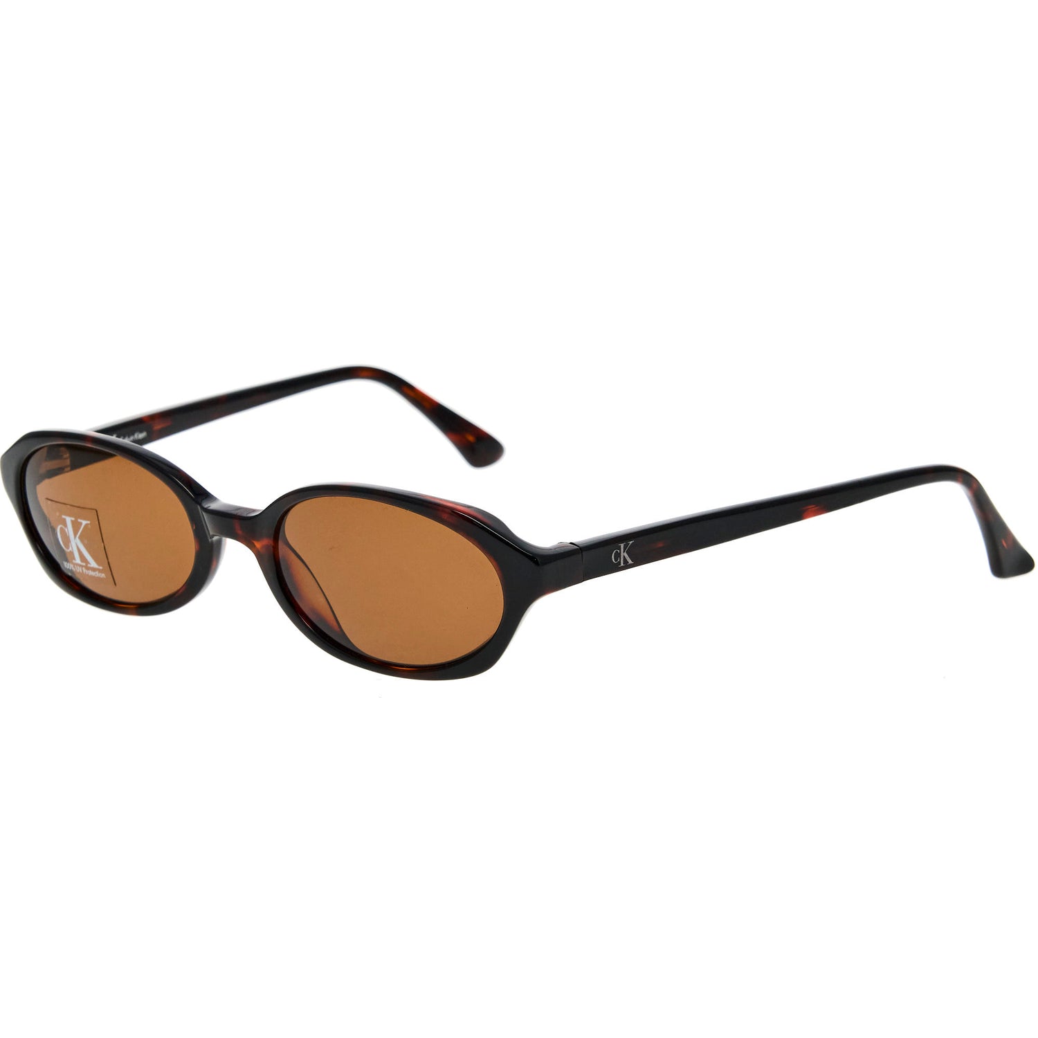 calvin klein goggles Calvin Klein 4015 4 – Vintage Frames Company