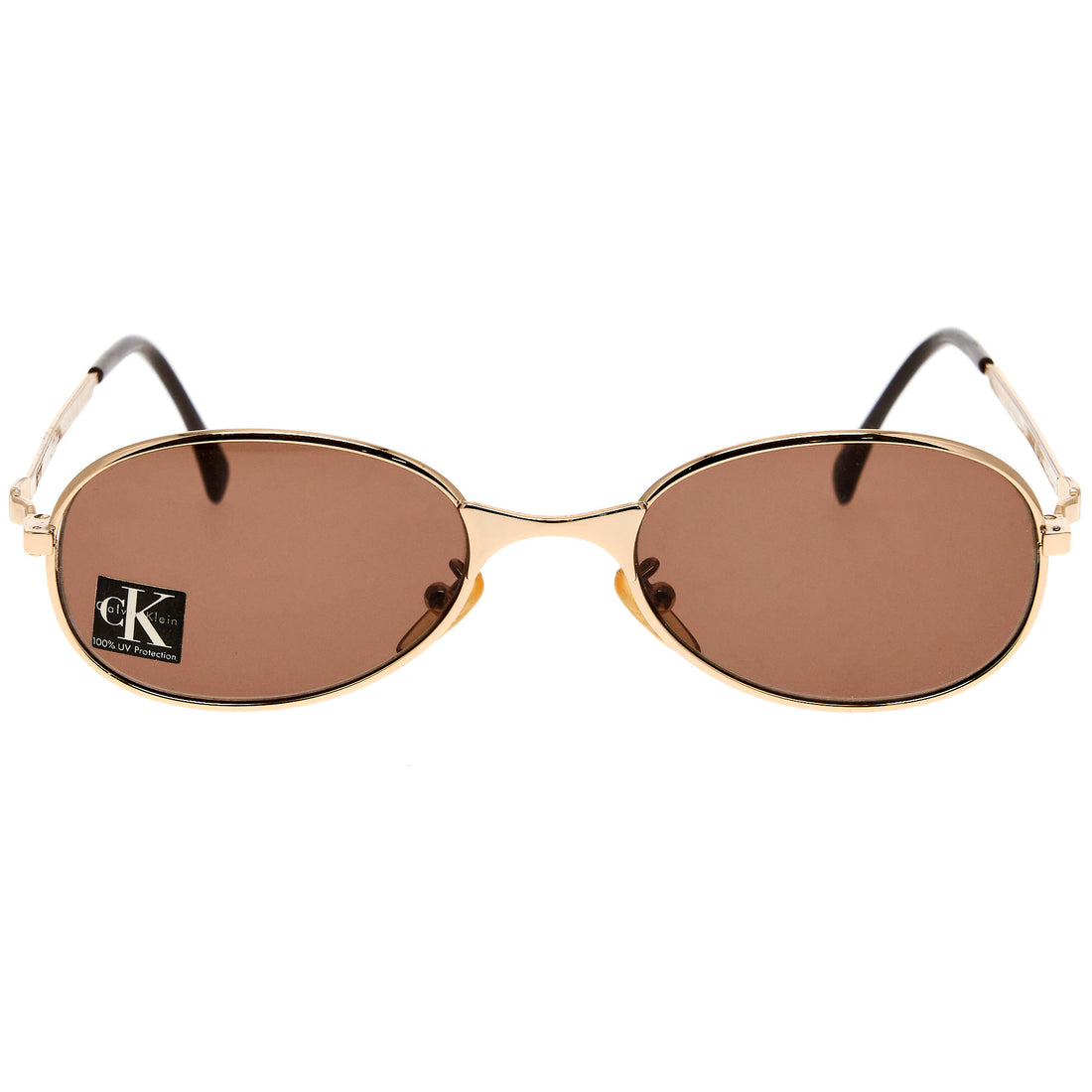 Calvin Klein 2004 43