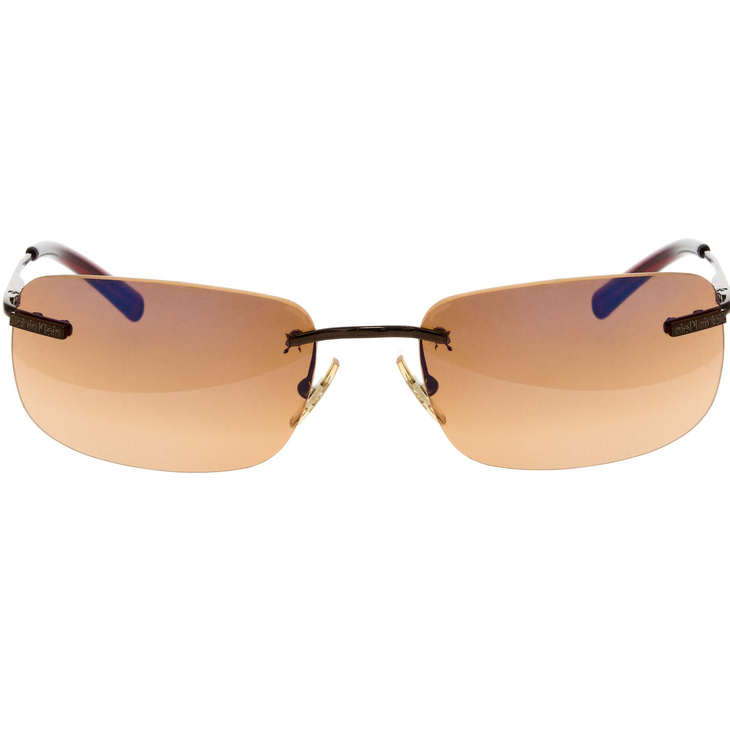 calvin klein goggles Calvin Klein 293S 578