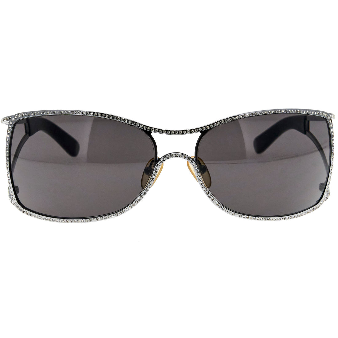 Valentino 5469S GAYE5