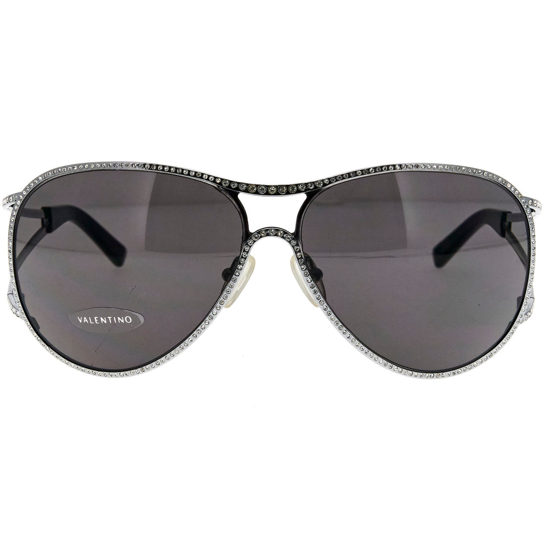 Valentino 5468S GAYE5