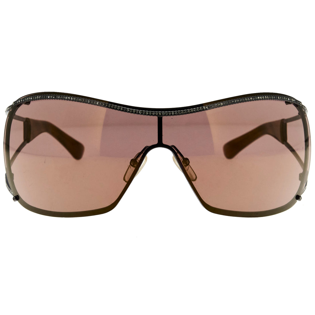 Valentino 5493S RVP9E