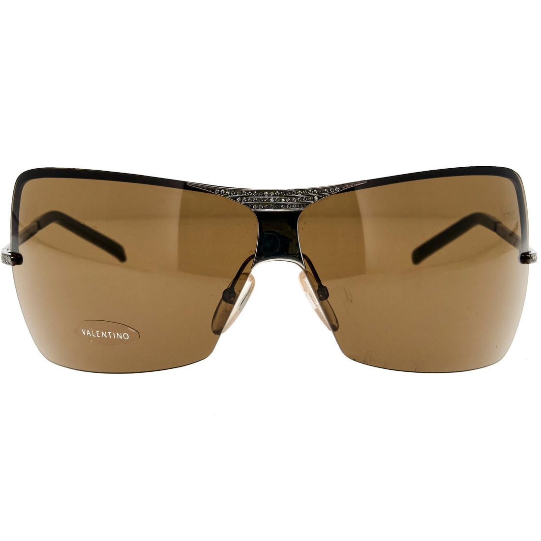 Valentino 5492S RVT6S