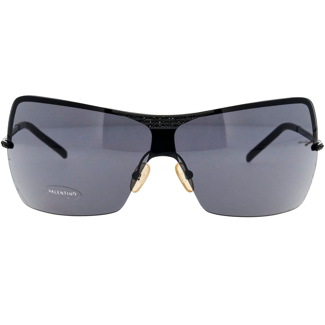 Valentino 5492S RVXON