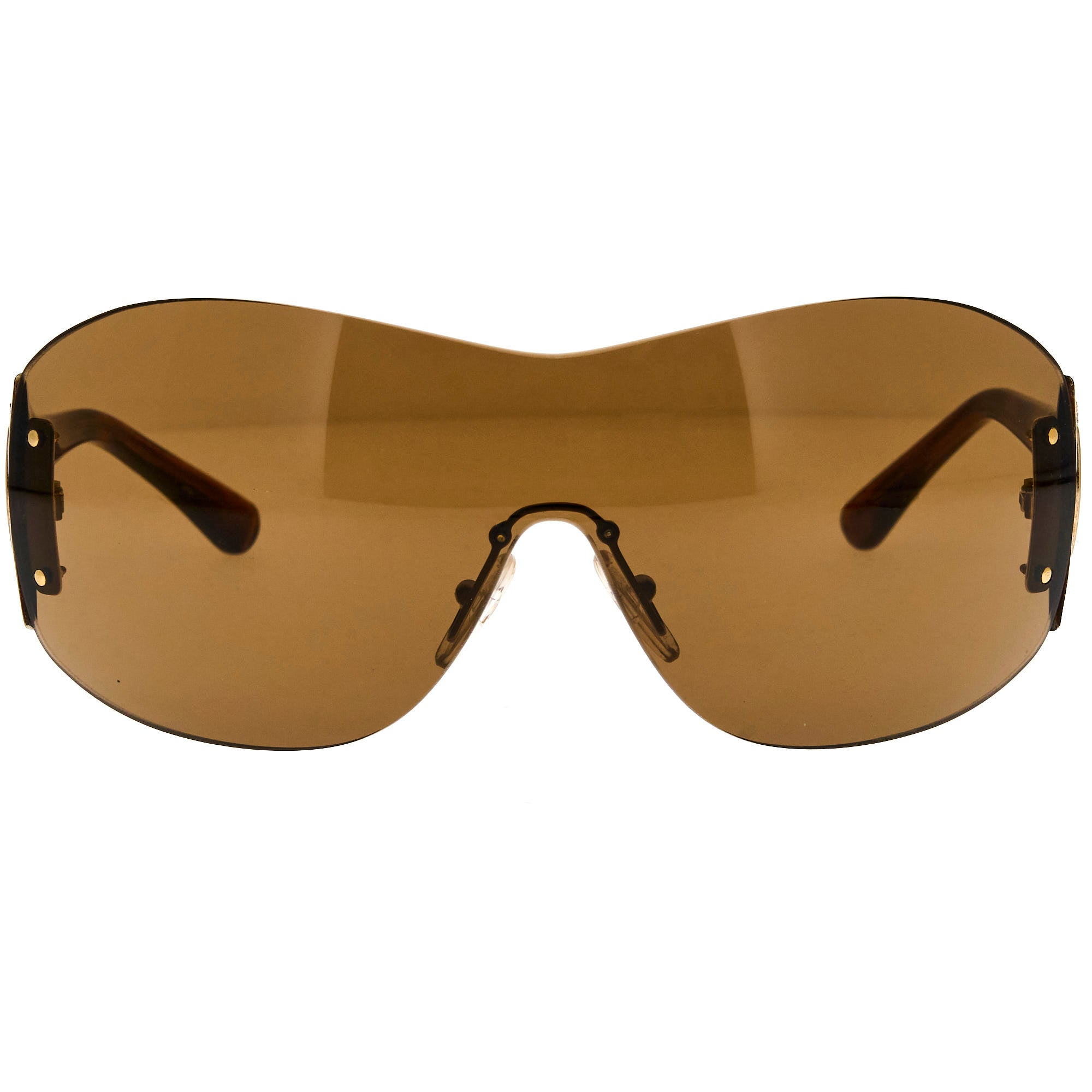 Emilio Pucci EP500SR 215 – Vintage Frames Company