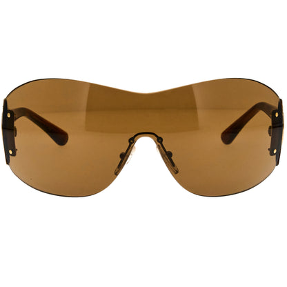 Emilio Pucci EP500SR 215