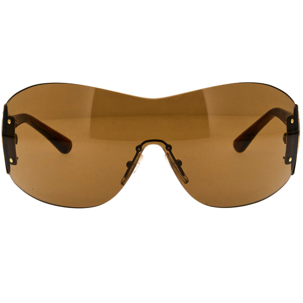 vintageフレーム/emilio pucci /elte Emilio Pucci EP500SR 215 – Vintage Frames Company