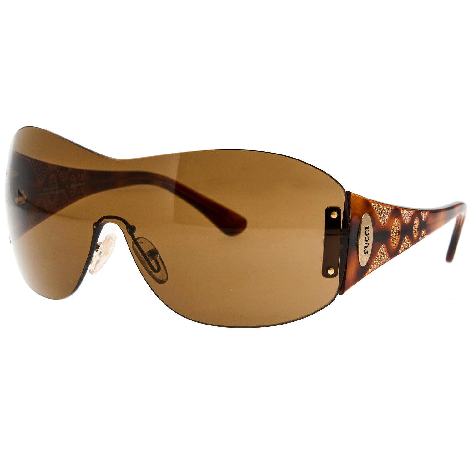 Emilio Pucci EP500SR 215