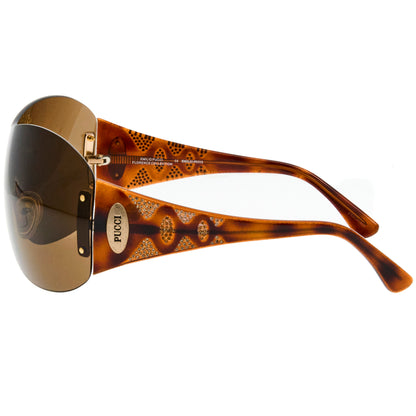 Emilio Pucci EP500SR 215