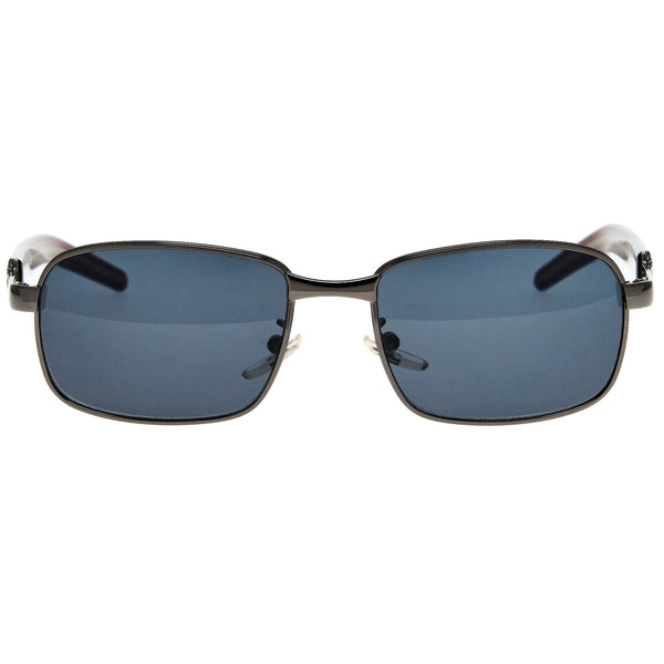 Versace X70 89M – Vintage Frames Company