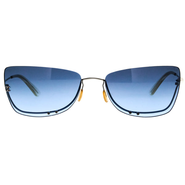 Chanel 4053H 189 8F – Vintage Frames Company