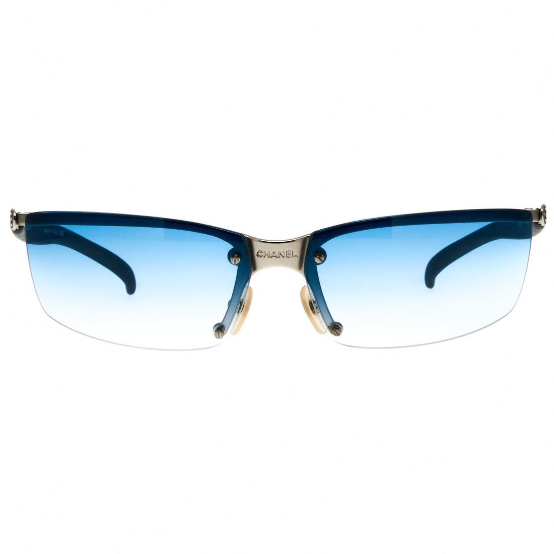Chanel 4008 123 79