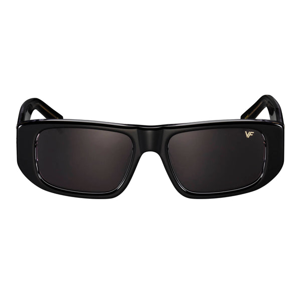 50's〜60's ヴィンテージファブリック レア！！ 1950s Kamehameha hawaiian shirt. Photos found at