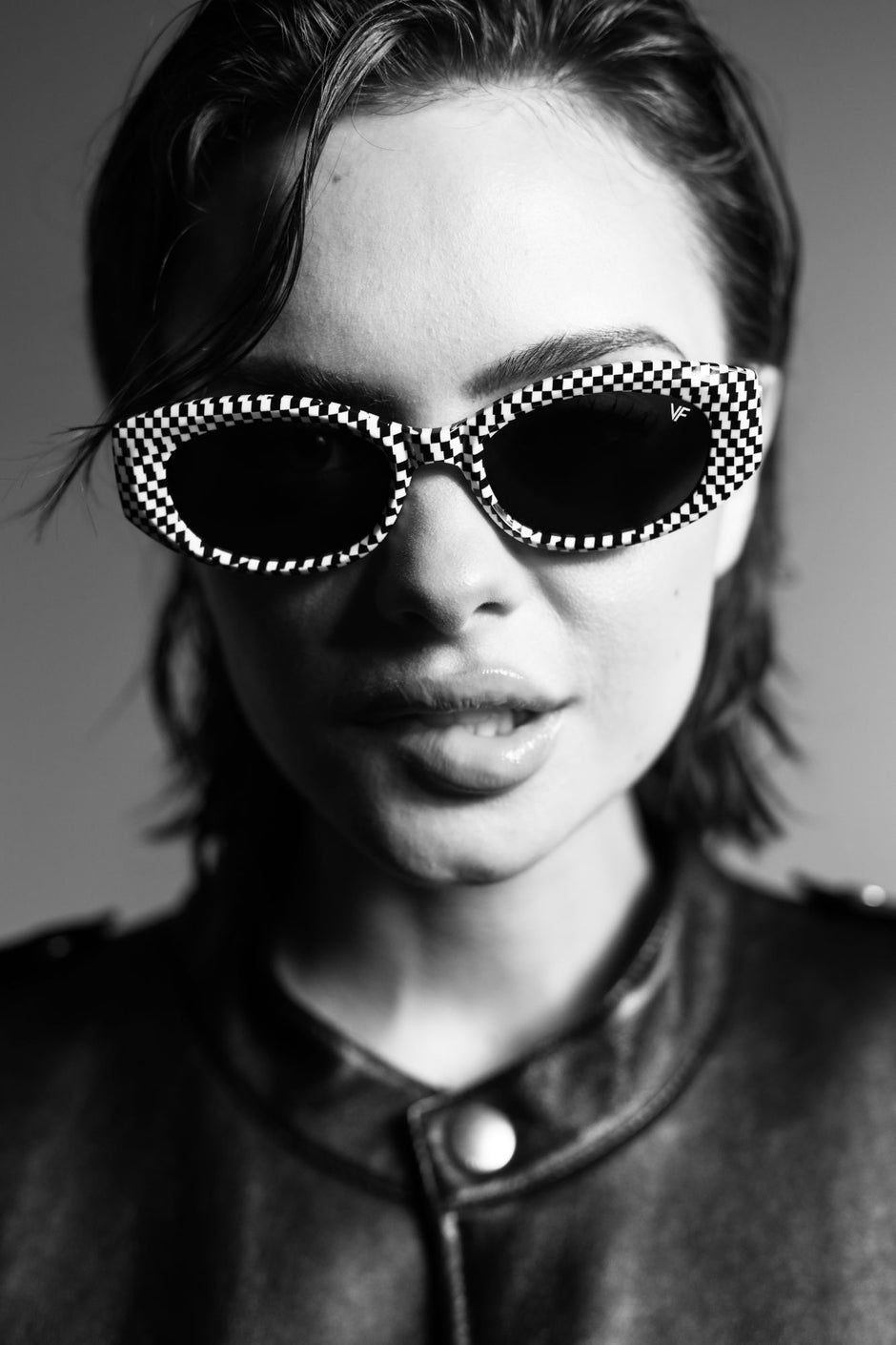 Vamp Life by Jim Jones – Vintage Frames Company