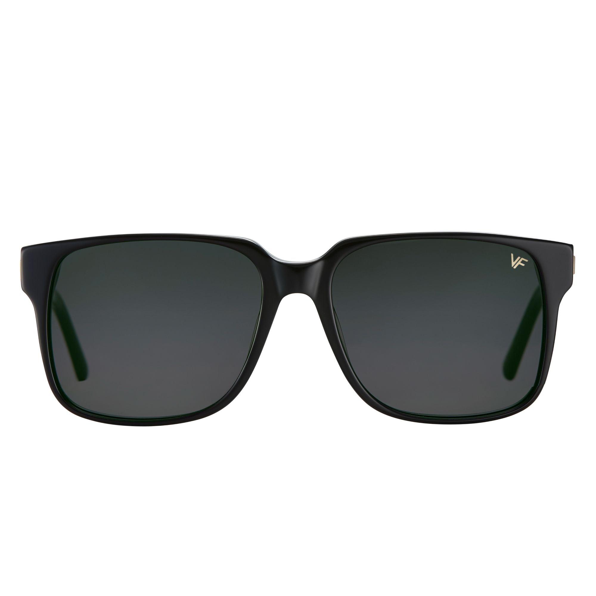 Vintage Frames Company Eyewear New Arrivals