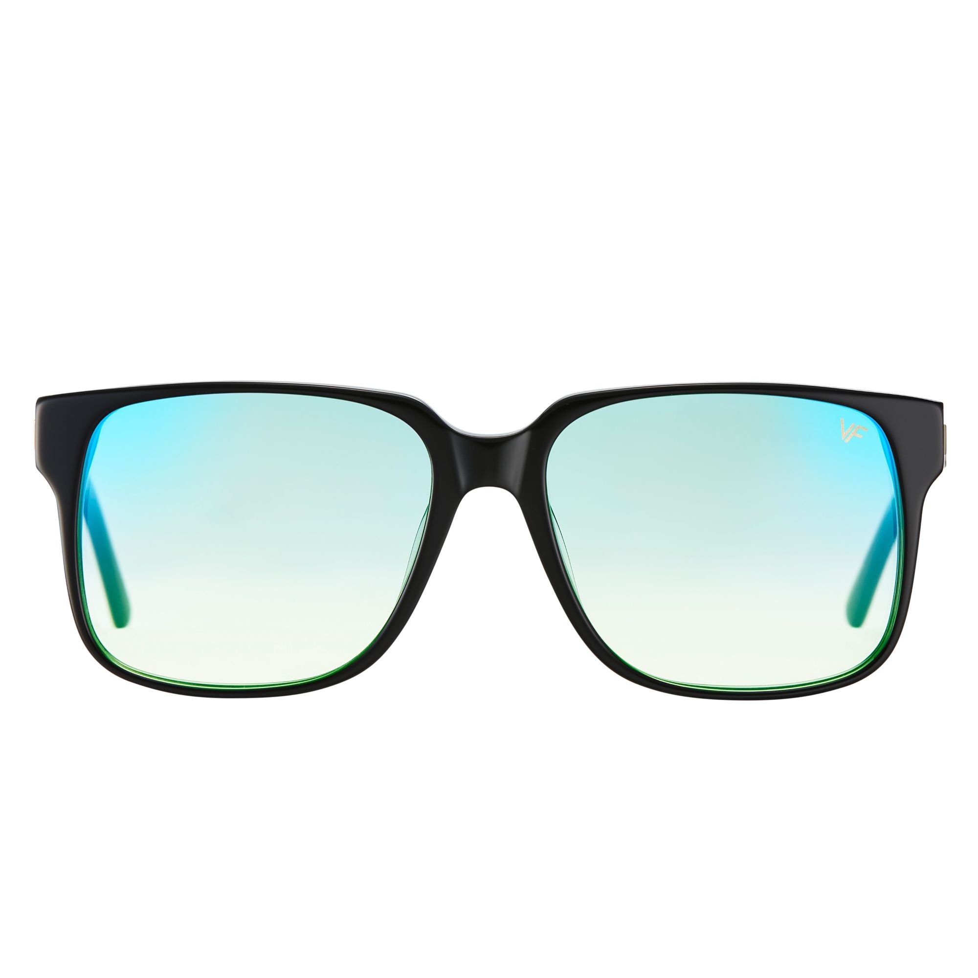 Porsche Design By Carrera Frames: No. 5631 – Vintage Frames Company