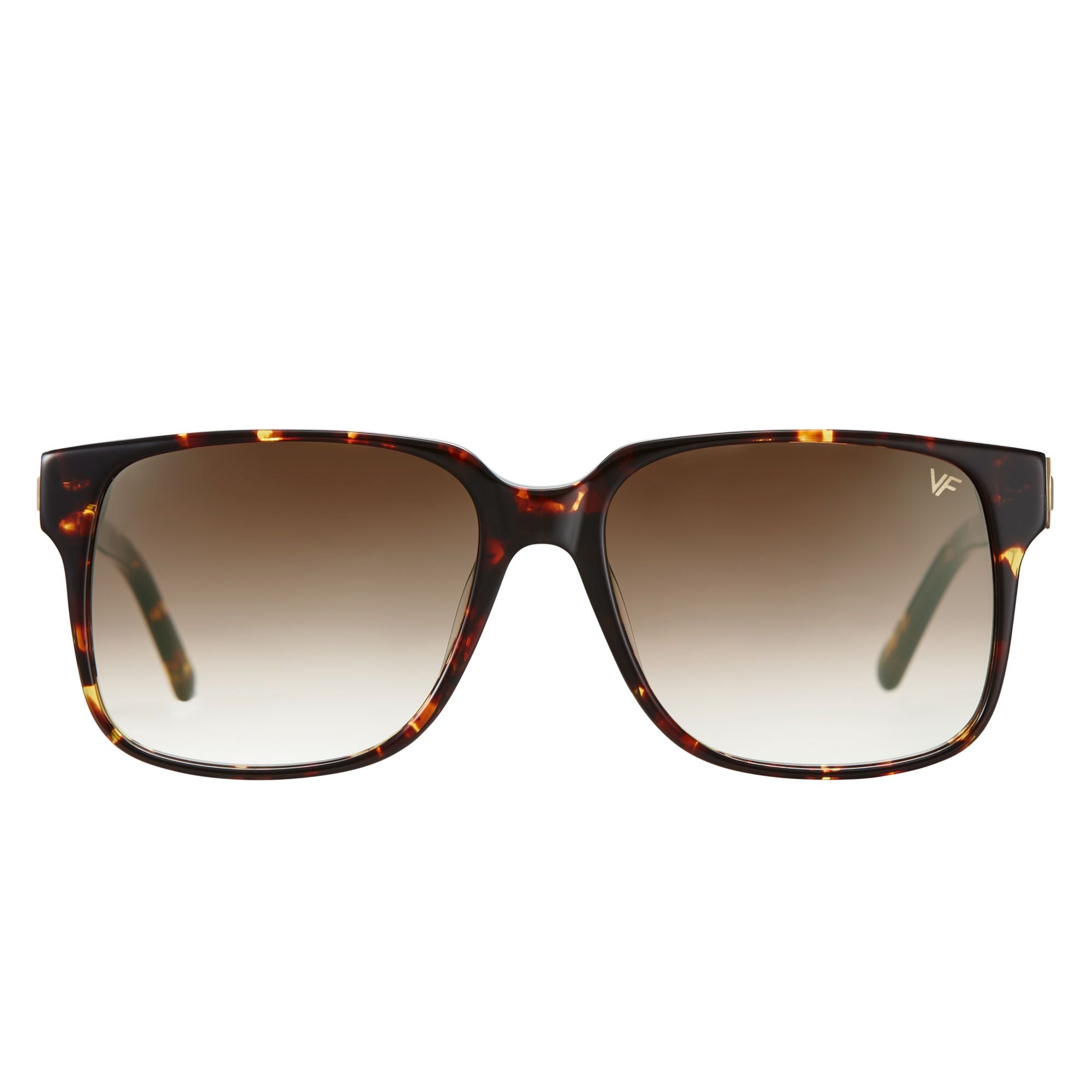 Vintage Balenciaga B0-041 Sunglasses – Vintage Frames Company