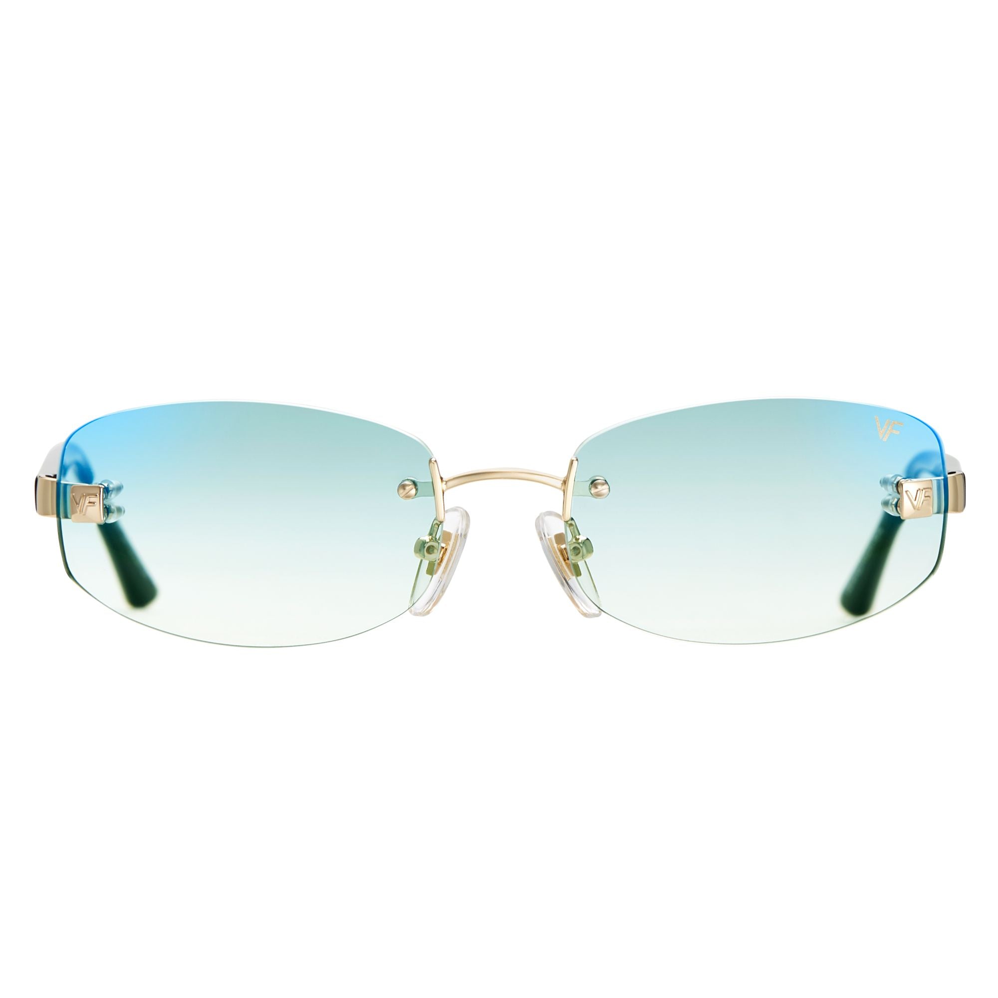 Miu Miu Eyewear: 90s and 00s Icons for Men and Women – Vintage