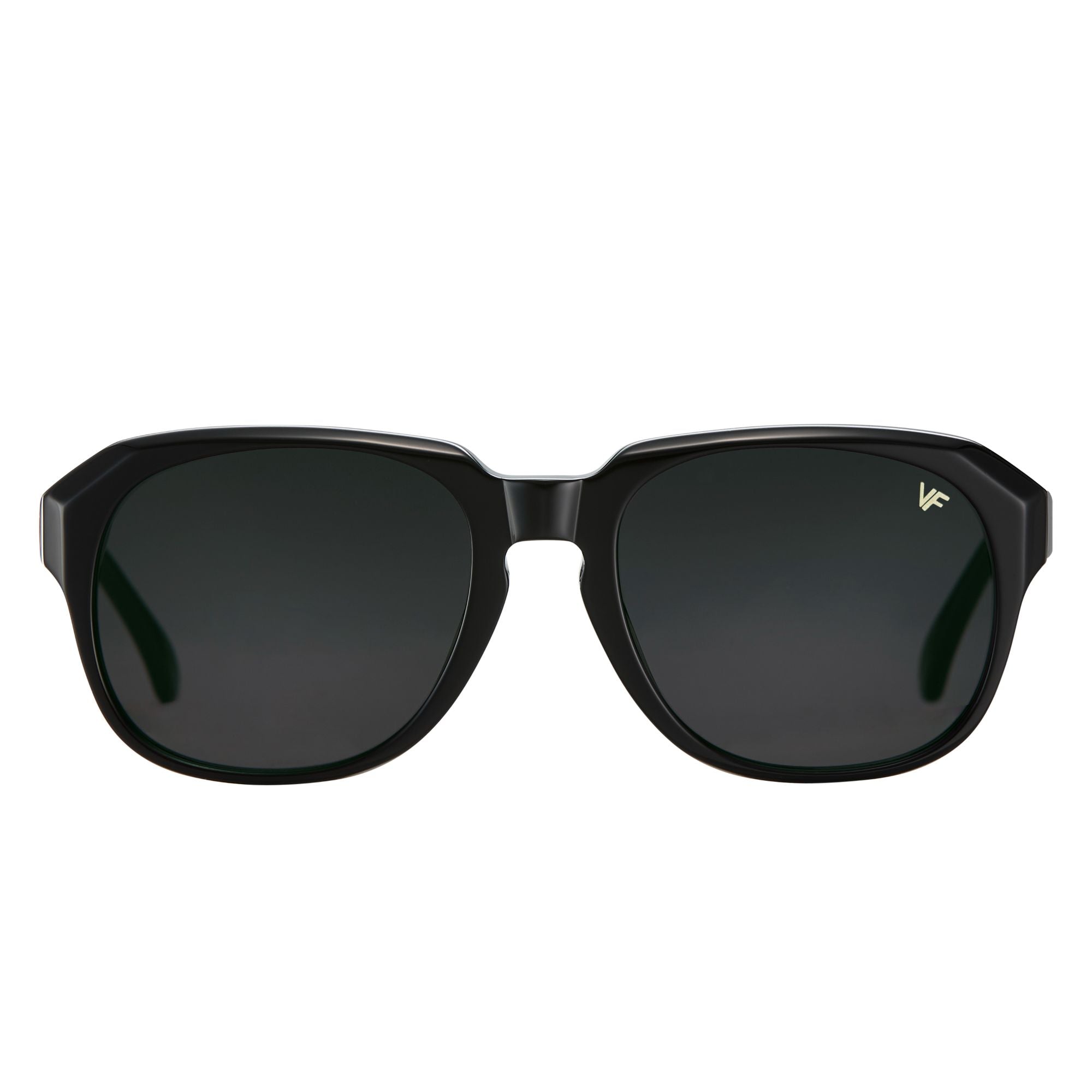 VF_Tribeca_MPTB2_0001_FRONT.