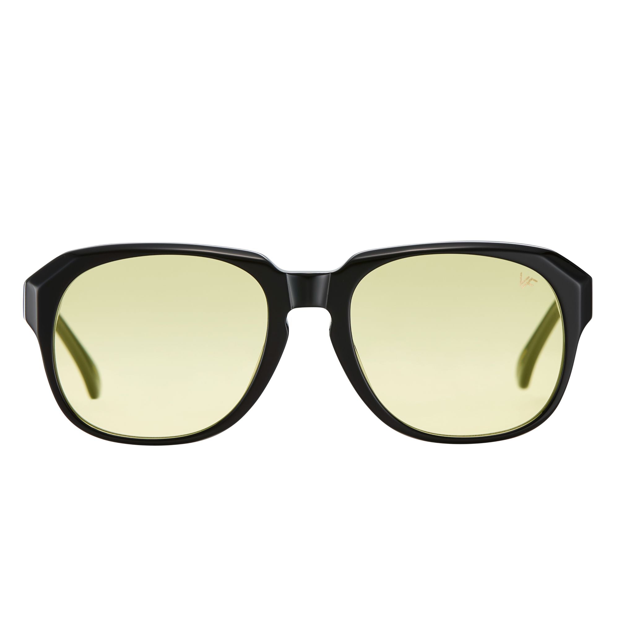 Vintage Frames Company Eyewear New Arrivals