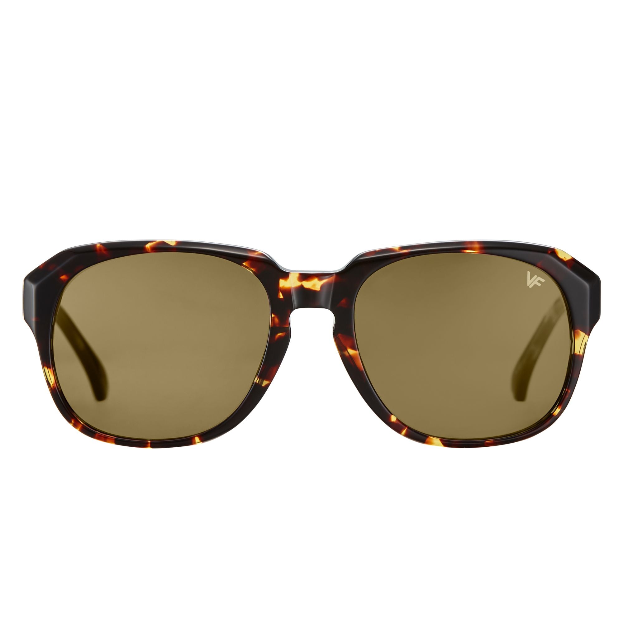 NEIGHBORHOOD×EFFECTOR　TRAMP NEIGHBORHOOD x EFFECTOR “Big Tramp” Glasses – Vintage Frames Company
