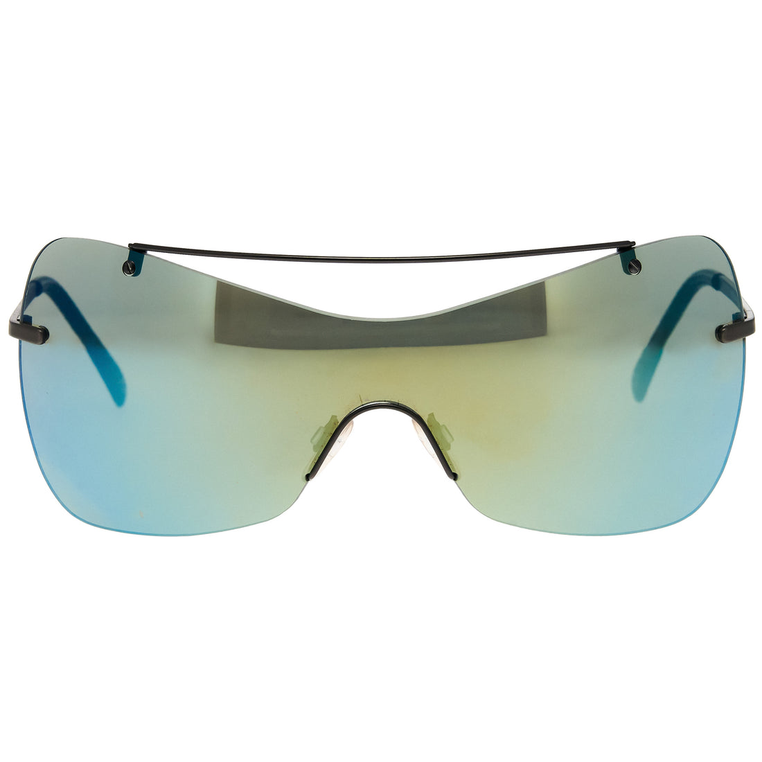 Versace S83P 94M 188