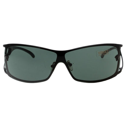 Versace 2048 1009 / 71