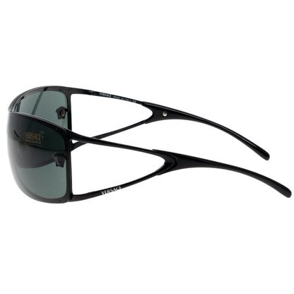 Versace 2048 1009 / 71