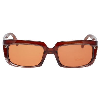 Versace 702 755 1
