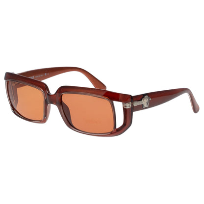 Versace 702 755 1