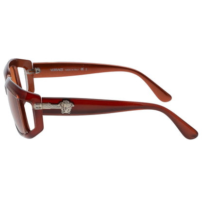 Versace 702 755 1