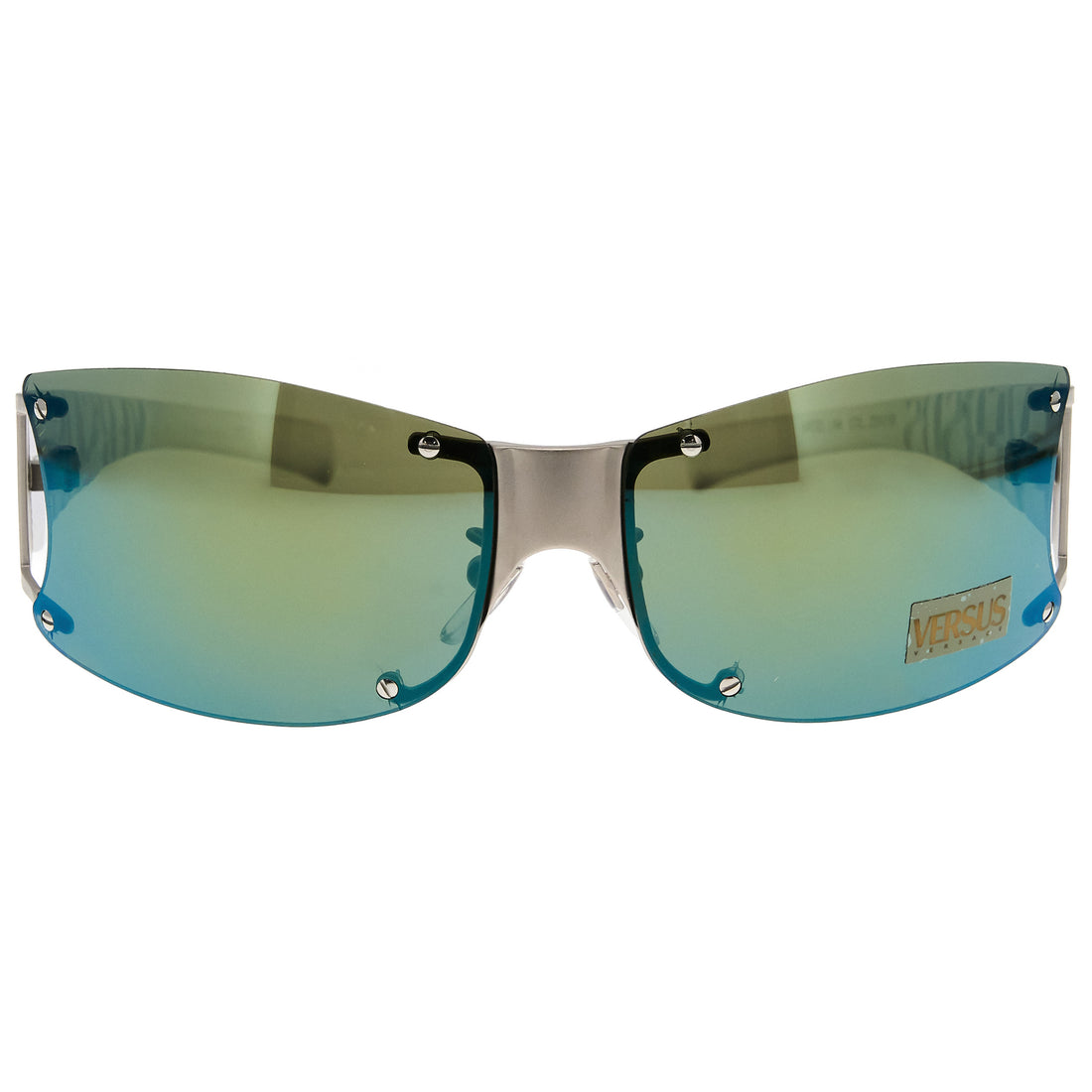 Versus by Versace L54 22M 188