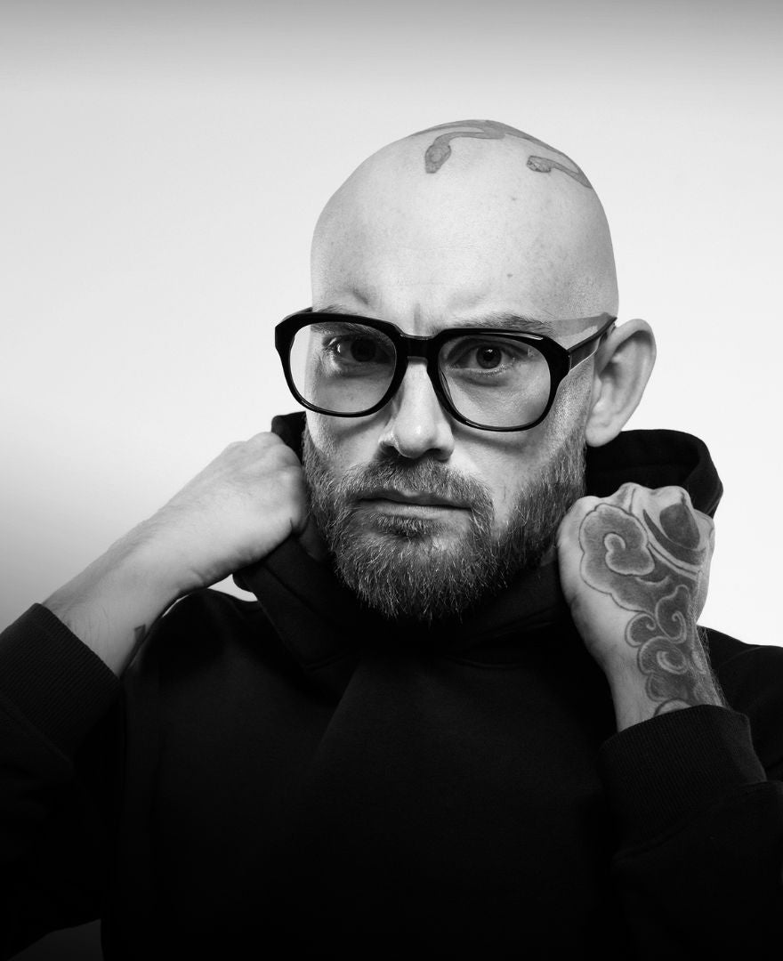Vintage Frames Company: Designer Vintage Sunglasses