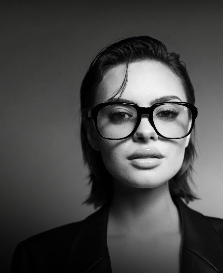 Vintage Frames Company: Designer Vintage Sunglasses