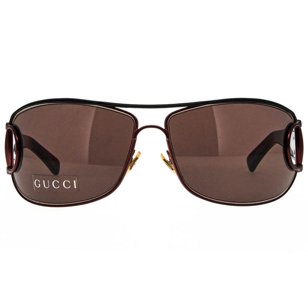 Gucci GG 2760S LHZVN – Vintage Frames Company