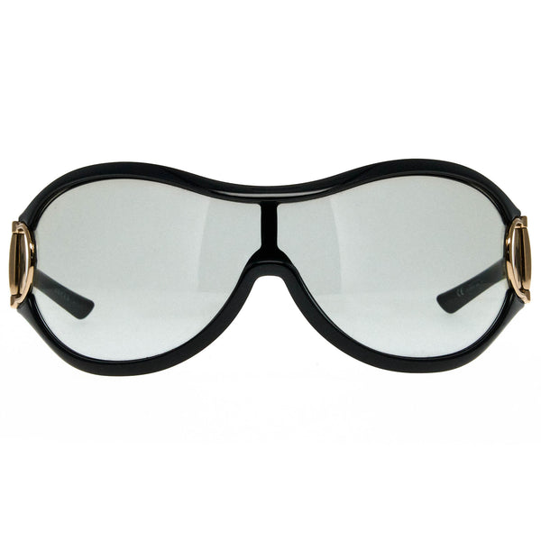 VfArchive-Tray445_grande.jpg?v