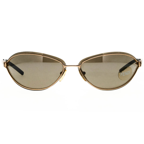 VfArchive-Tray6111_grande.jpg?