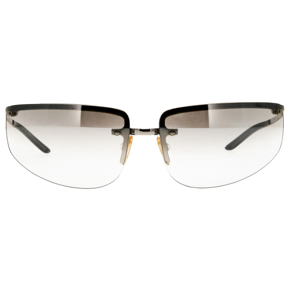 Fendi Vintage Sunglasses – Vintage Frames Company