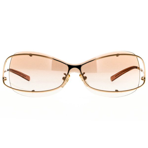 サンディ・ラム/フェイス・アンド・プレイス Fendi SL 7404 349X – Vintage Frames Company