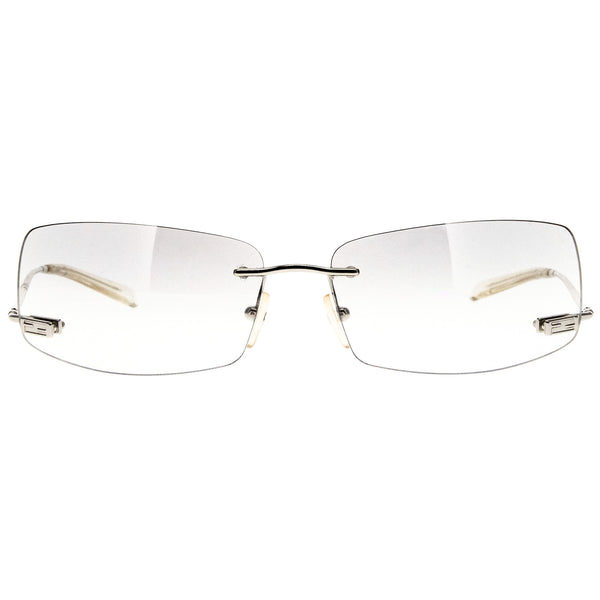Fendi SL7409 63 579X – Vintage Frames Company