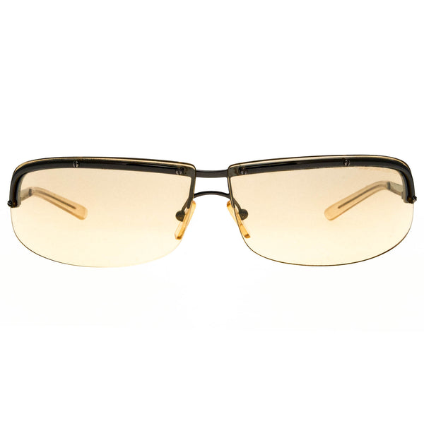 Fendi 2757 78 579K – Vintage Frames Company