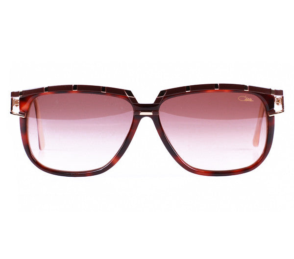Cazal 8007 003 – Vintage Frames Company