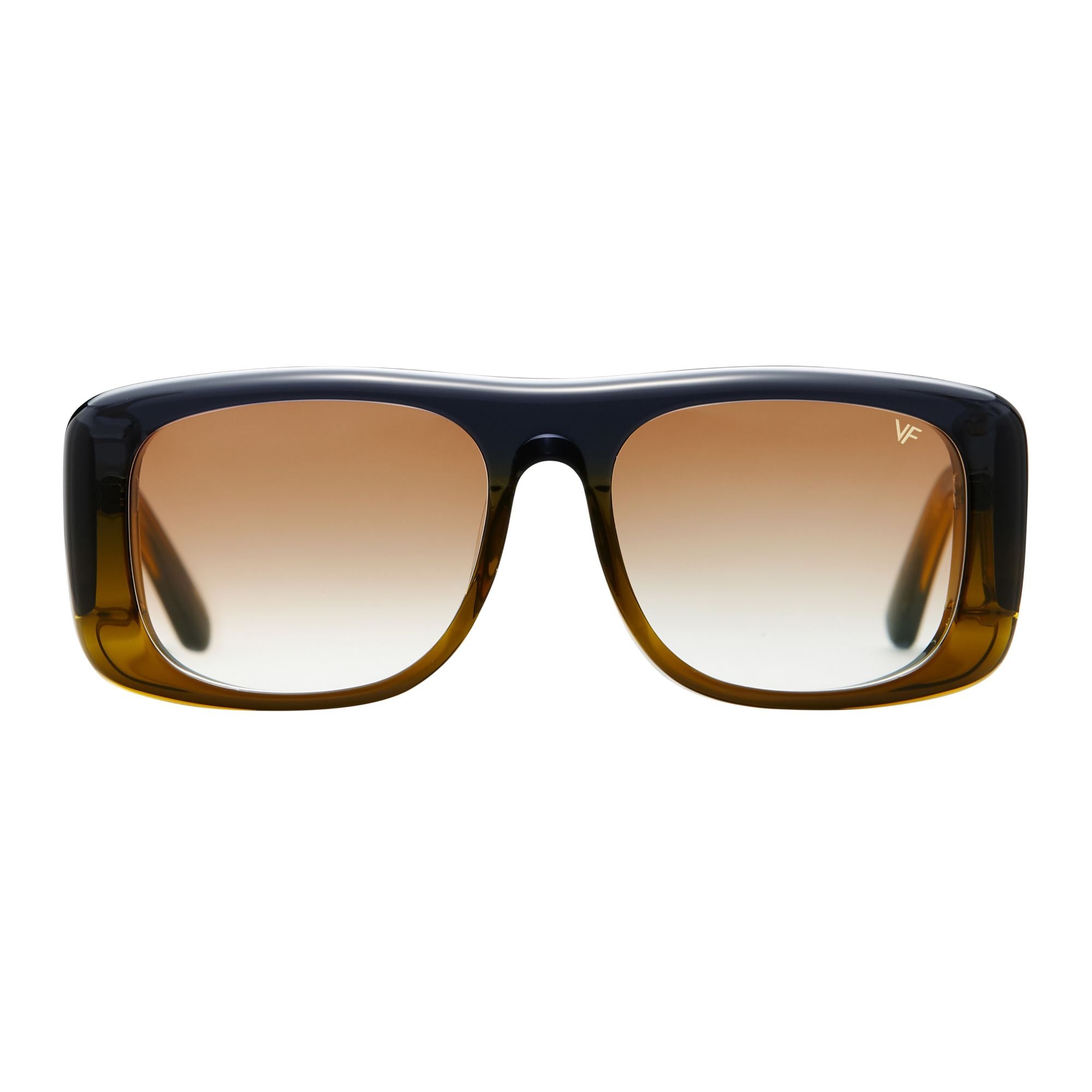 Vintage Balenciaga B0-041 Sunglasses – Vintage Frames Company Vintage Balenciaga B0-041 Sunglasses – Vintage Frames Company